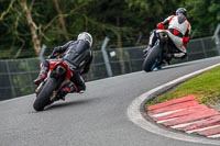 PJ-Motorsport-Photography-2020;anglesey;brands-hatch;cadwell-park;croft;donington-park;enduro-digital-images;event-digital-images;eventdigitalimages;mallory;no-limits;oulton-park;peter-wileman-photography;racing-digital-images;silverstone;snetterton;trackday-digital-images;trackday-photos;vmcc-banbury-run;welsh-2-day-enduro